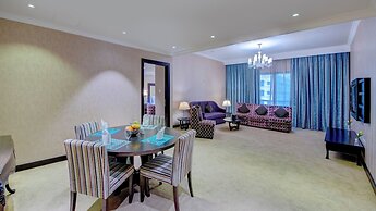 Donatello Hotel