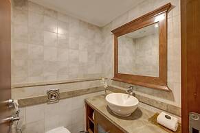 Donatello Hotel