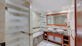 Donatello Hotel