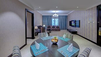 Donatello Hotel