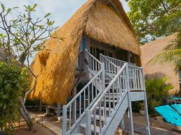 Hai Tide Beach Resort