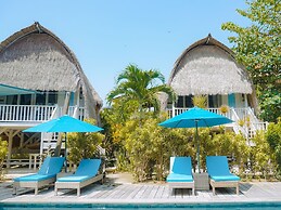 Hai Tide Beach Resort