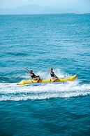 Hai Tide Beach Resort