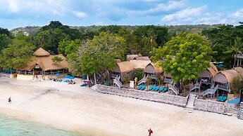 Hai Tide Beach Resort