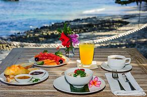 Hai Tide Beach Resort