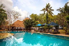 Hai Tide Beach Resort