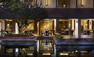 Sukhothai Heritage Resort