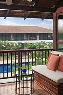 Sukhothai Heritage Resort