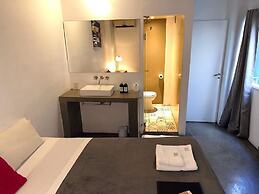 Hotel Costa Rica