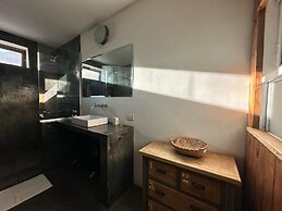 Hotel Costa Rica