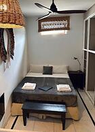 Hotel Costa Rica