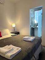 Hotel Costa Rica