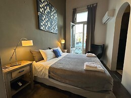 Hotel Costa Rica