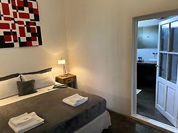 Hotel Costa Rica