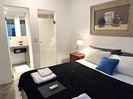 Hotel Costa Rica