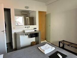Hotel Costa Rica
