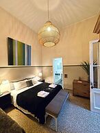 Hotel Costa Rica