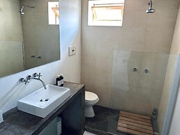 Hotel Costa Rica