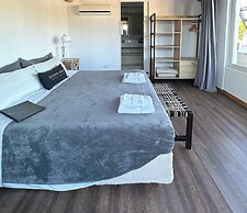 Hotel Costa Rica