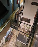 Hotel Costa Rica