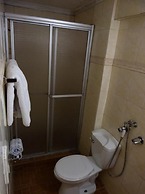 Hotel Montreal