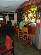 Hotel Montreal