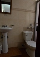 Hotel Montreal