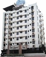 Hotel Montreal
