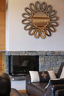 Chalet RoyAlp Hôtel & Spa