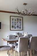 Chalet RoyAlp Hôtel & Spa