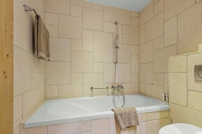 Chalet RoyAlp Hôtel & Spa