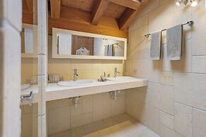 Chalet RoyAlp Hôtel & Spa