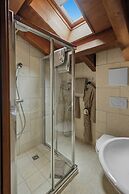 Chalet RoyAlp Hôtel & Spa