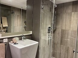 Chalet RoyAlp Hôtel & Spa