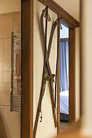 Chalet RoyAlp Hôtel & Spa