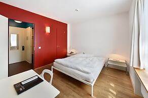Hotel im Schlosspark