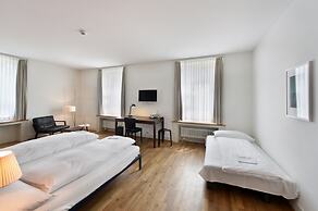 Hotel im Schlosspark