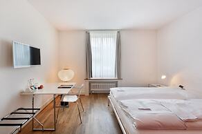 Hotel im Schlosspark