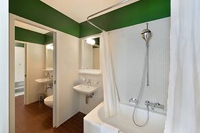 Hotel im Schlosspark