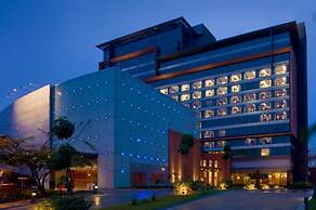 The Oterra Bengaluru Electronics City