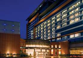 The Oterra Bengaluru Electronics City
