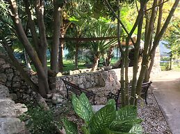 Hacienda San Pedro Nohpat