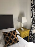 Hôtel Victor