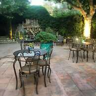 Hôtel Victor