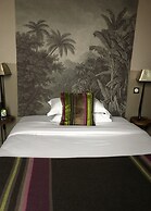Hôtel Victor