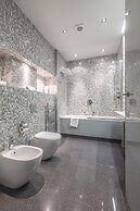 City Park Hotel & Residence