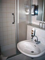 Hotel Amelie Berlin West