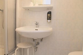 Hotel Amelie Berlin West