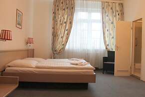 Hotel Amelie Berlin West