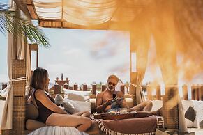 JOIA El Mirador by Iberostar -Adults Only